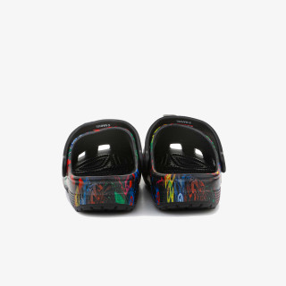 Crocs Produkte Classic Marvel Avengers 