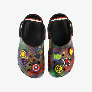 Crocs Produkte Classic Marvel Avengers 
