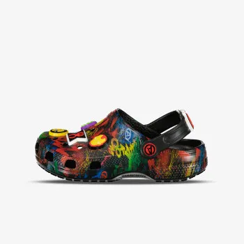 CROCS Shapka Classic Marvel Avengers 