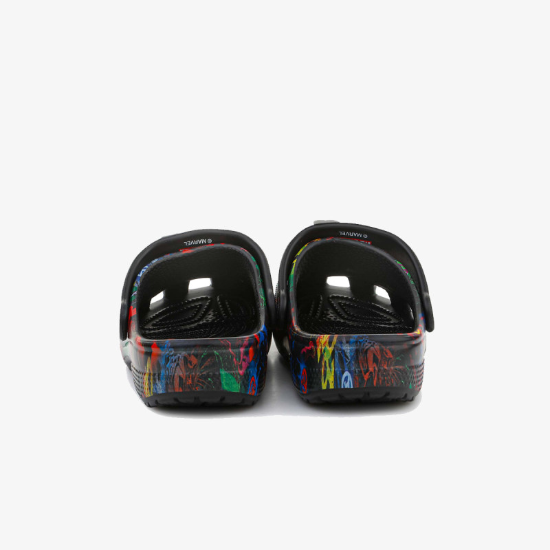 Crocs Produkte Classic Marvel Avengers 