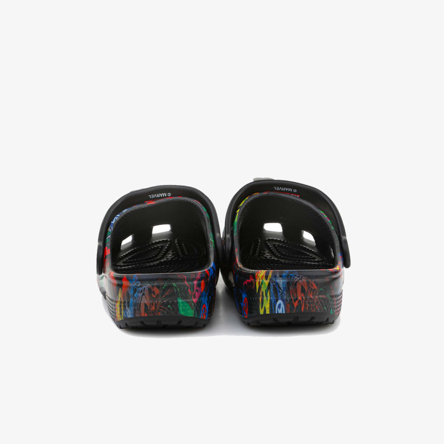 Crocs Produkte Classic Marvel Avengers 