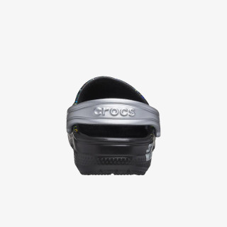 Crocs Produkte Classic Grogu  Clog K 