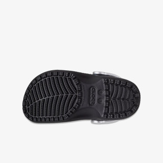 Crocs Produkte Classic Grogu  Clog K 
