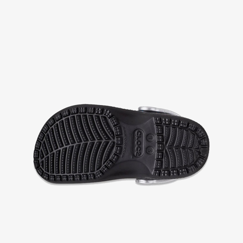 Crocs Produkte Classic Grogu  Clog K 