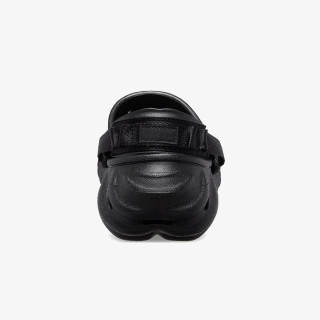 Crocs Shapka Echo Clog 
