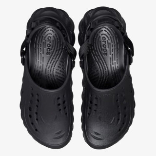 Crocs Shapka Echo Clog 