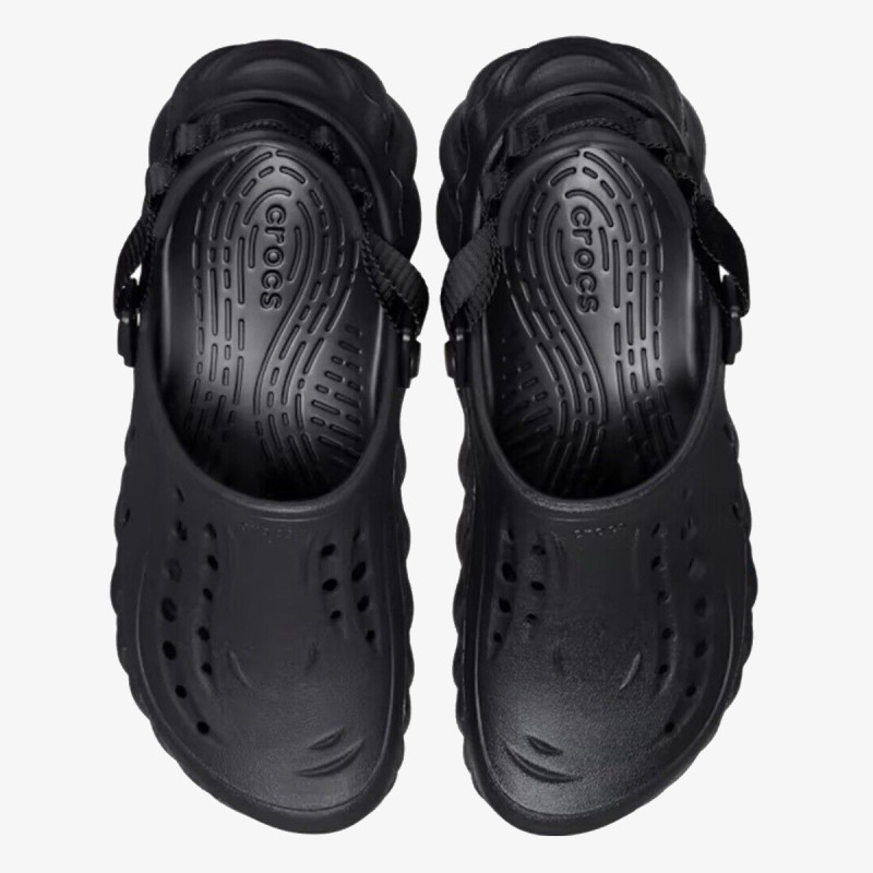 Crocs Shapka Echo Clog 
