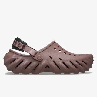 Crocs Shapka Echo Clog 