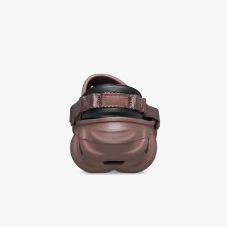 Crocs Shapka Echo Clog 
