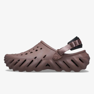 Crocs Shapka Echo Clog 