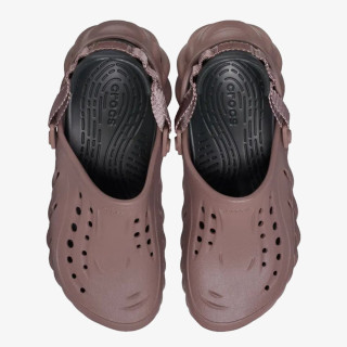 Crocs Shapka Echo Clog 