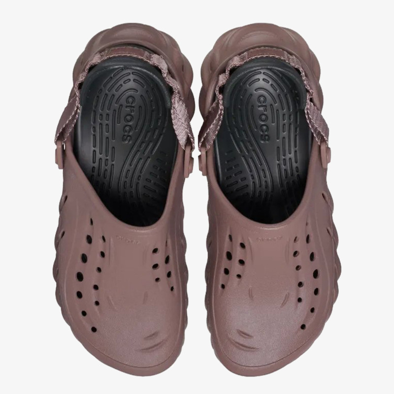 Crocs Shapka Echo Clog 