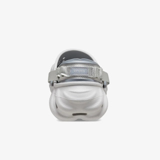 Crocs Produkte Echo Clog 