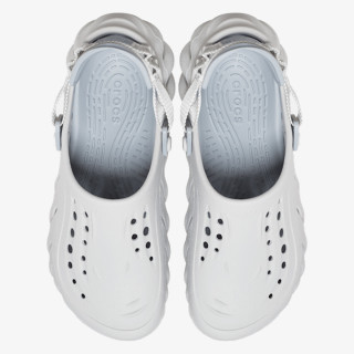 Crocs Produkte Echo Clog 