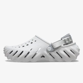 CROCS Shapka Echo Clog 