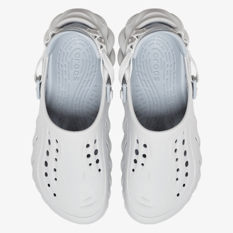 Crocs Produkte Echo Clog 