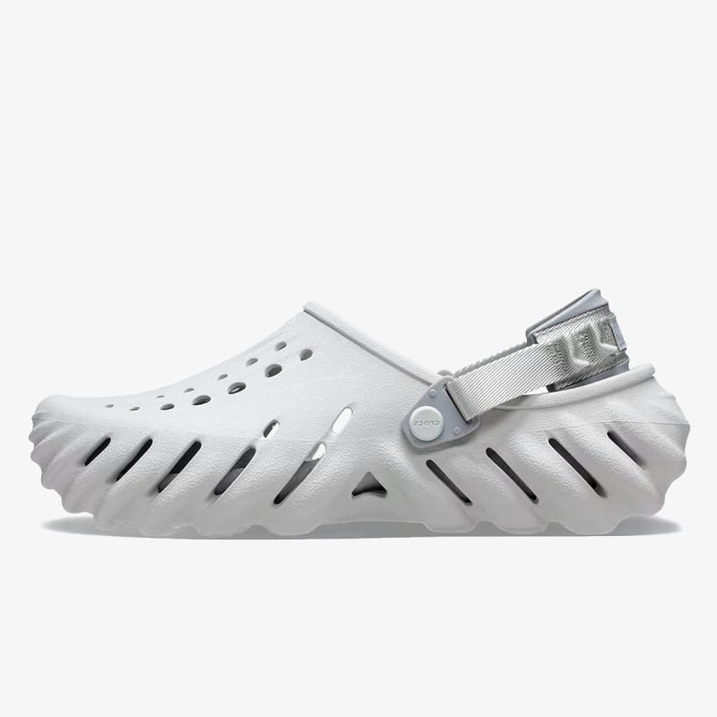 Crocs Produkte Echo Clog 