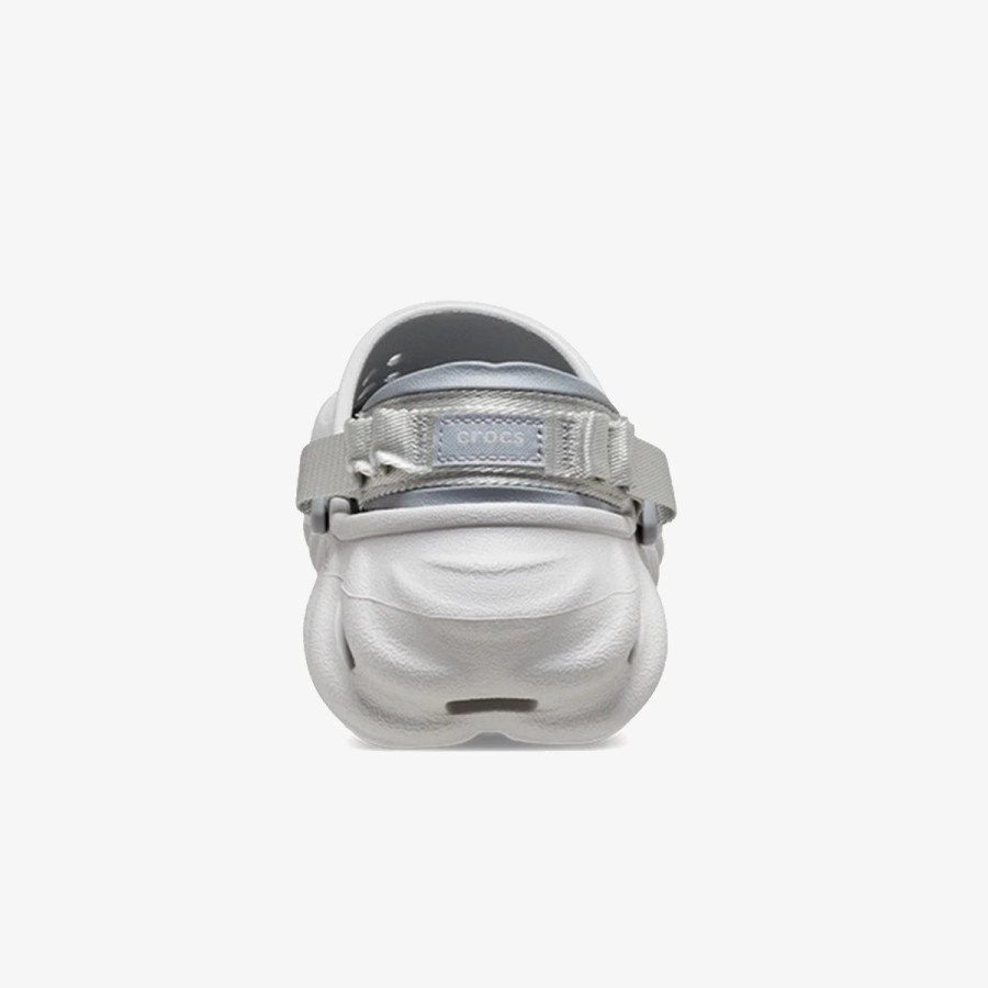 Crocs Produkte Echo Clog 