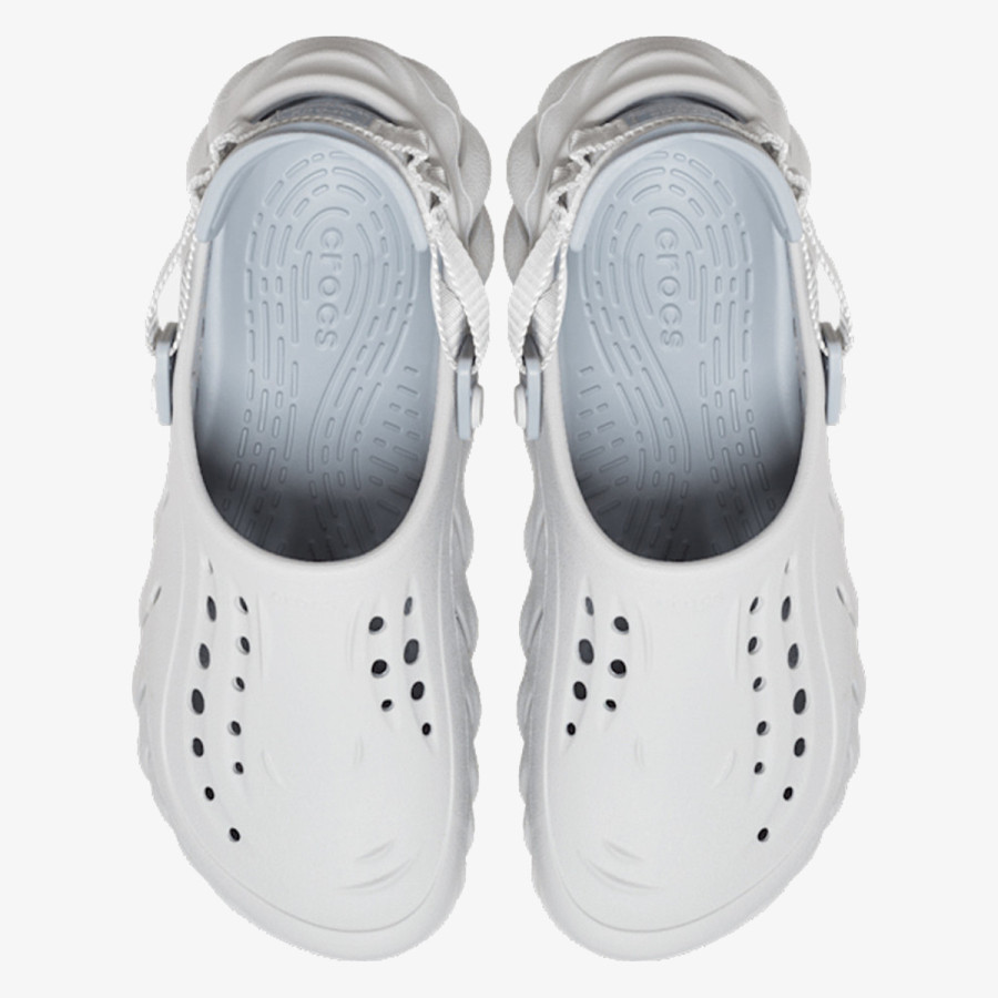 Crocs Produkte Echo Clog 
