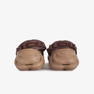 Crocs Produkte Echo Clog 