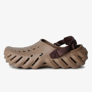 Crocs Produkte Echo Clog 