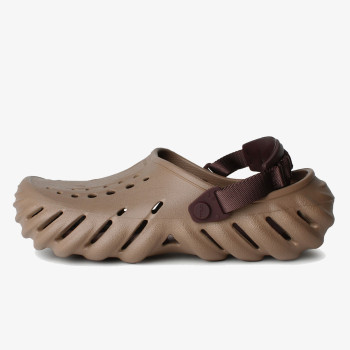 Crocs Shapka Echo Clog 