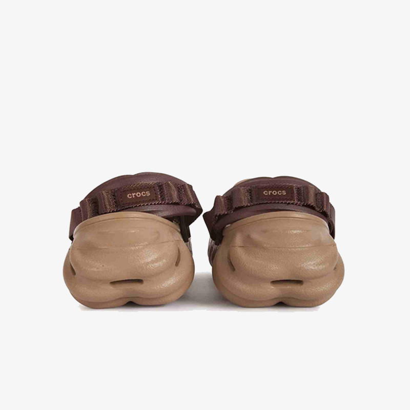 Crocs Produkte Echo Clog 