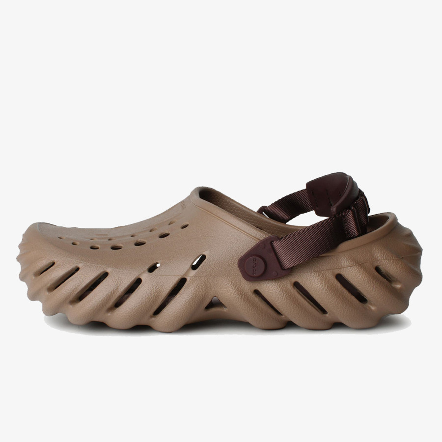 Crocs Produkte Echo Clog 