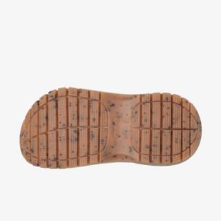 Crocs Sandale CROCS CLASSIC MEGA CRUSH CLOG 
