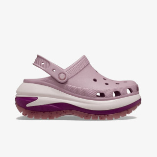 Crocs Shapka Mega Crush Clog 