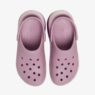 Crocs Shapka Mega Crush Clog 