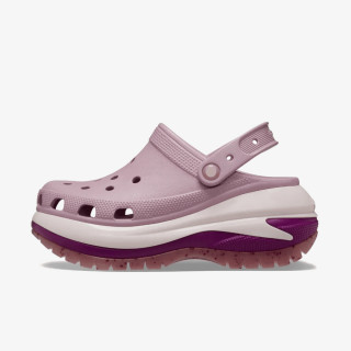 Crocs Shapka Mega Crush Clog 