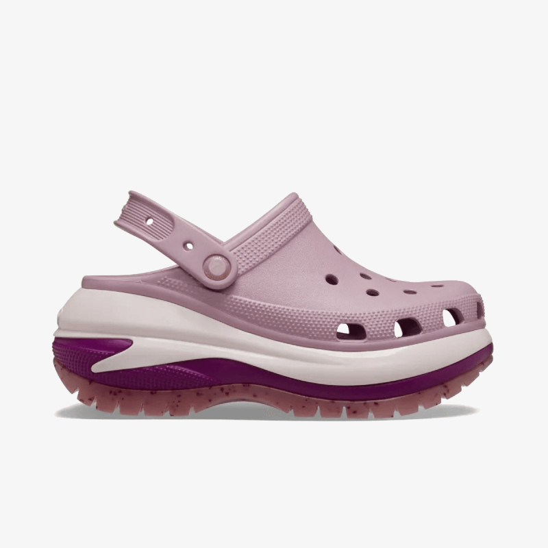 Crocs Shapka Mega Crush Clog 