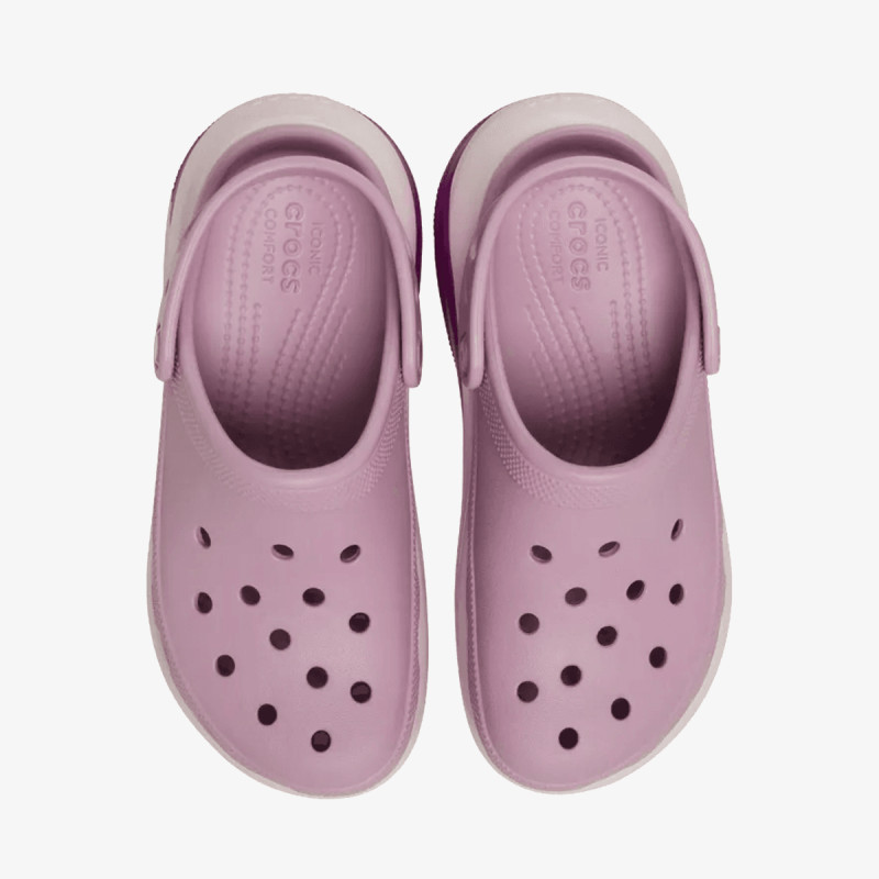 Crocs Shapka Mega Crush Clog 