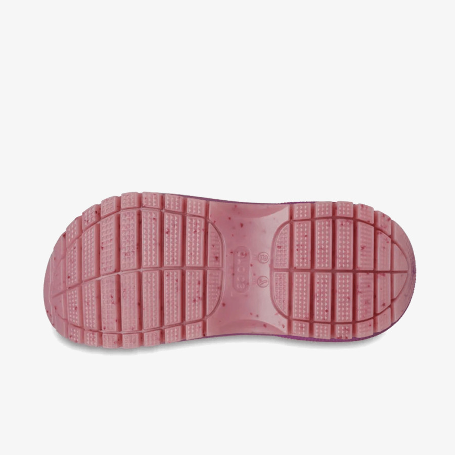 Crocs Shapka Mega Crush Clog 