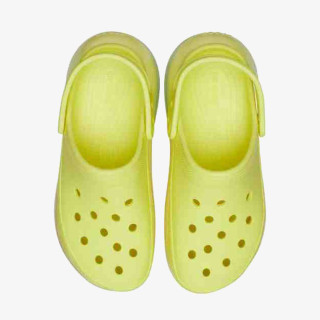 Crocs Shapka CLASSIC MEGA CRUSH CLOG 