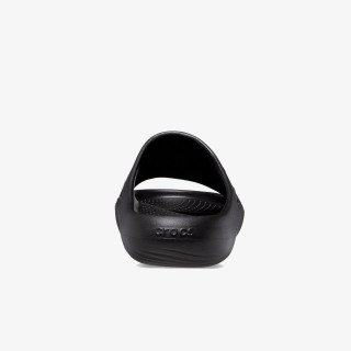 Crocs Shapka Mellow Recovery Slide 