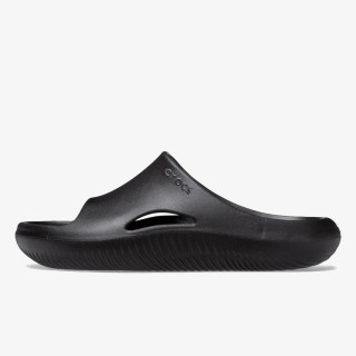 Crocs Shapka Mellow Recovery Slide 