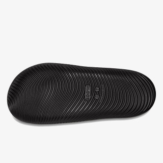 Crocs Shapka Mellow Recovery Slide 