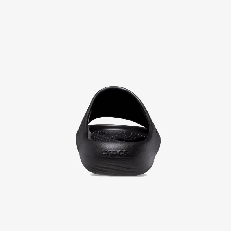 Crocs Shapka Mellow Recovery Slide 