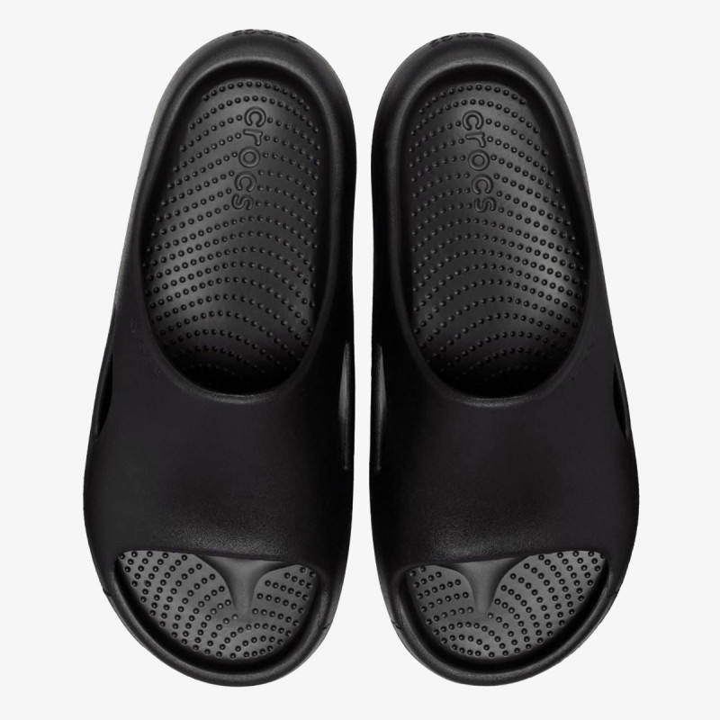 Crocs Shapka Mellow Recovery Slide 
