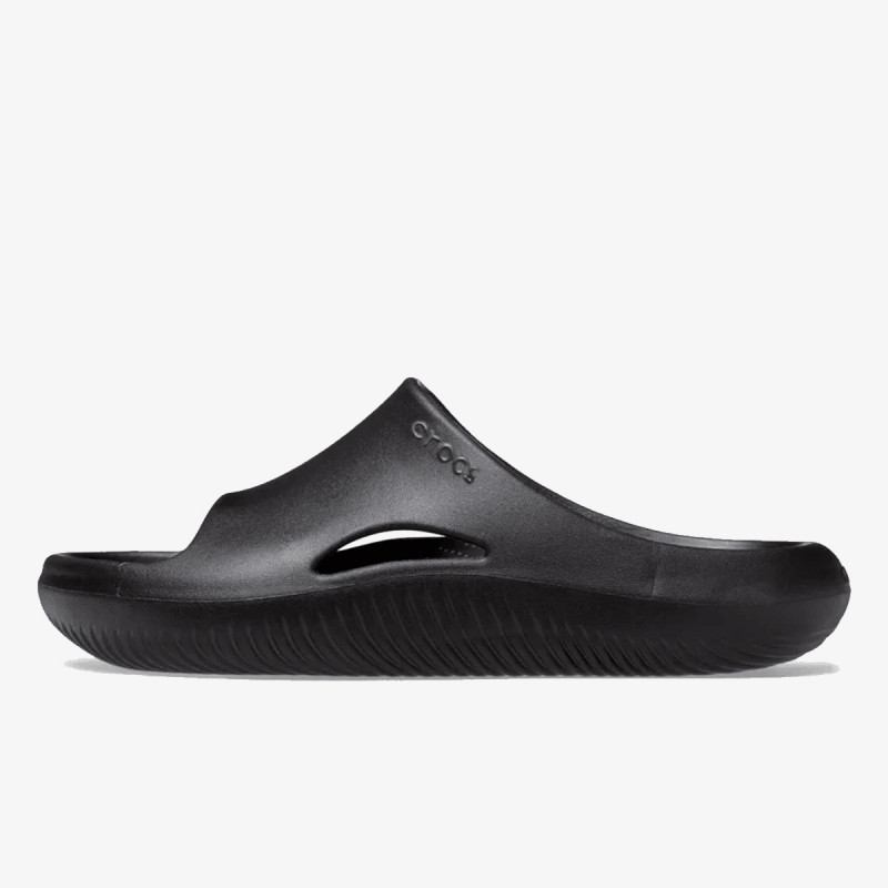 Crocs Shapka Mellow Recovery Slide 