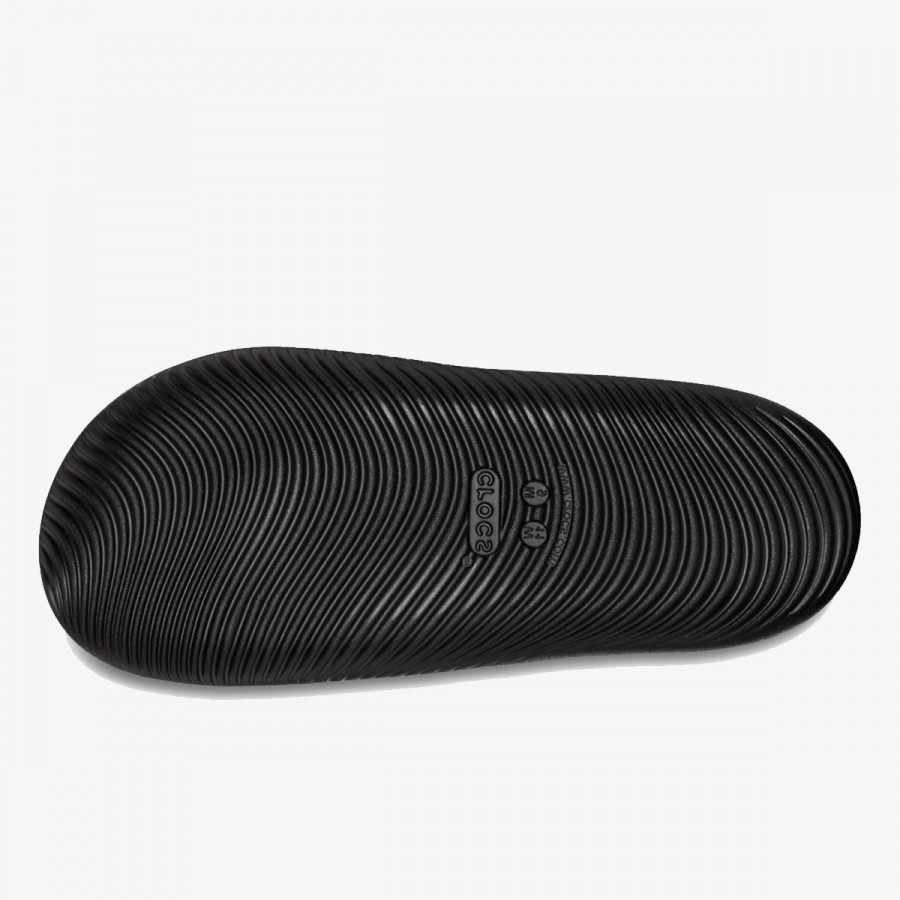 Crocs Shapka Mellow Recovery Slide 