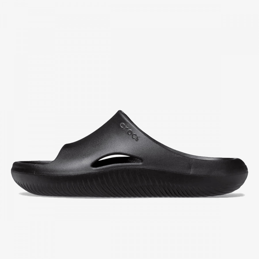 Crocs Shapka Mellow Recovery Slide 