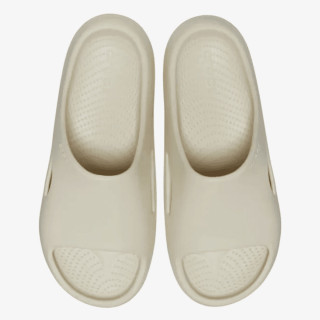 Crocs Shapka Mellow Recovery Slide 