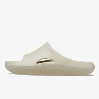 Crocs Shapka Mellow Recovery Slide 