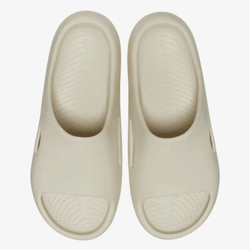 Crocs Shapka Mellow Recovery Slide 