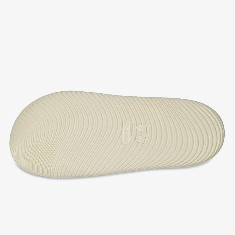 Crocs Shapka Mellow Recovery Slide 