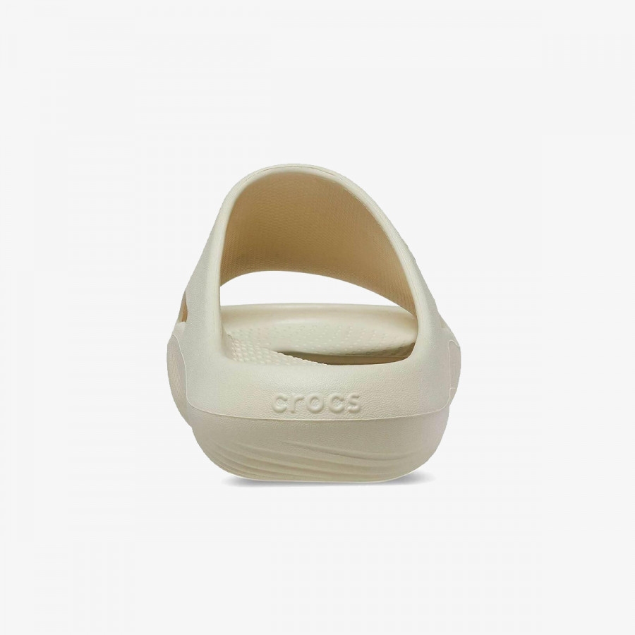 Crocs Shapka Mellow Recovery Slide 