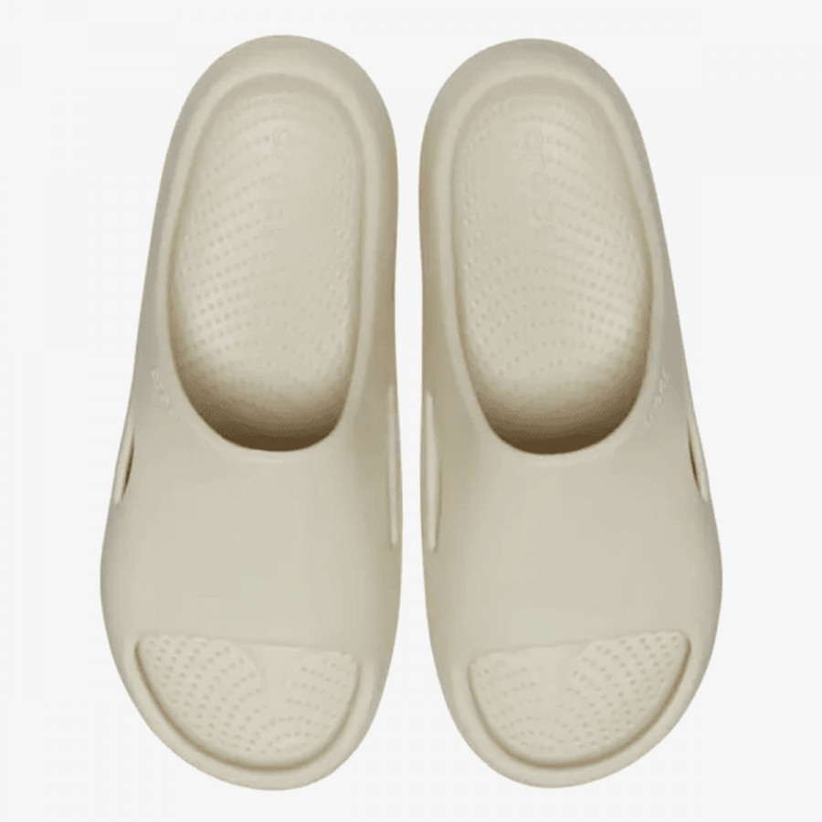 Crocs Shapka Mellow Recovery Slide 